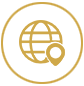 產(chǎn)品供應(yīng)30個省市
