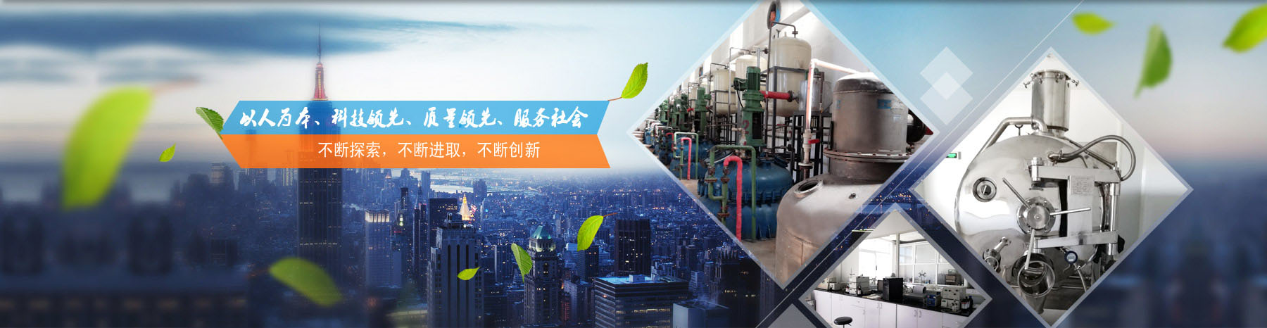 专业有色金属产品加工企业